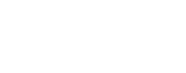 Viar Finance